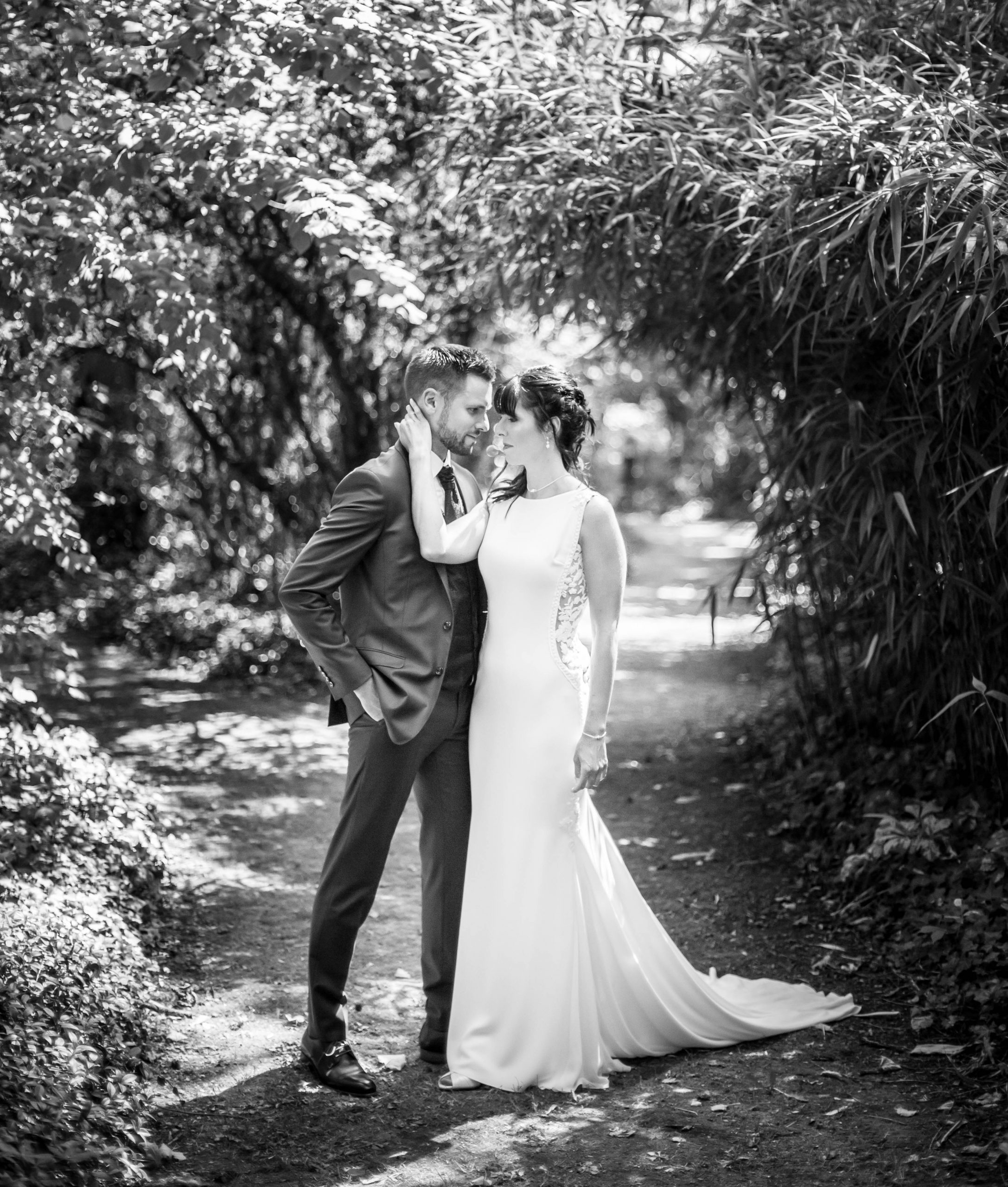 photographie portrait christophe lacaille mariage