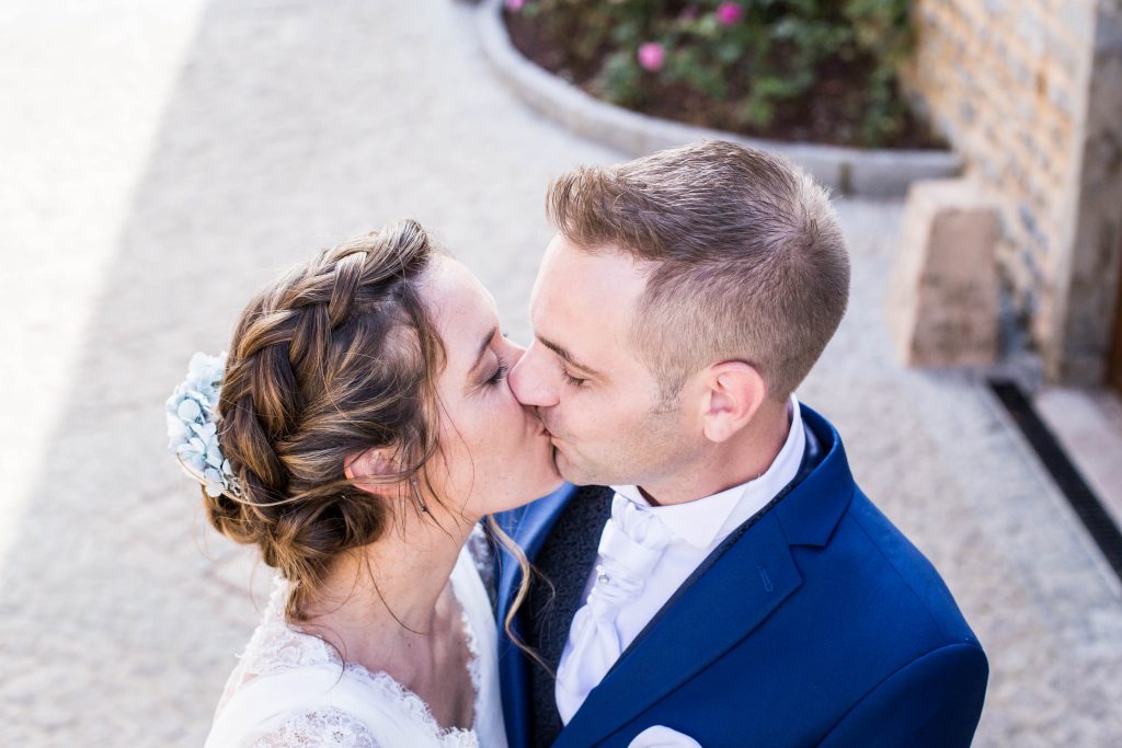 photographie portrait christophe lacaille mariage