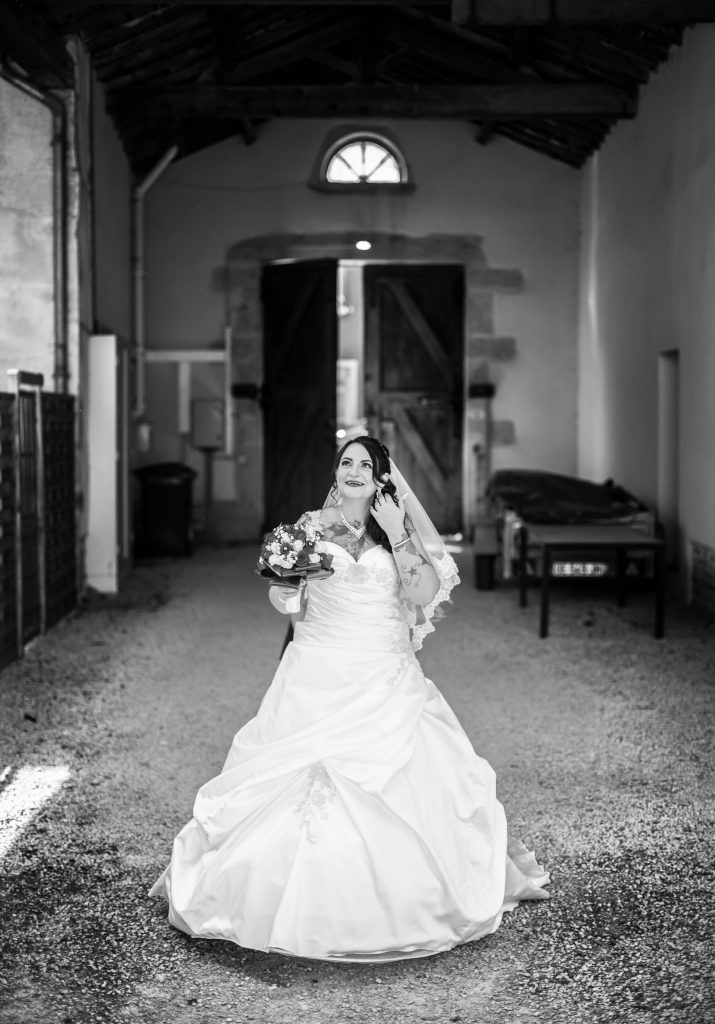 photographie portrait christophe lacaille mariage