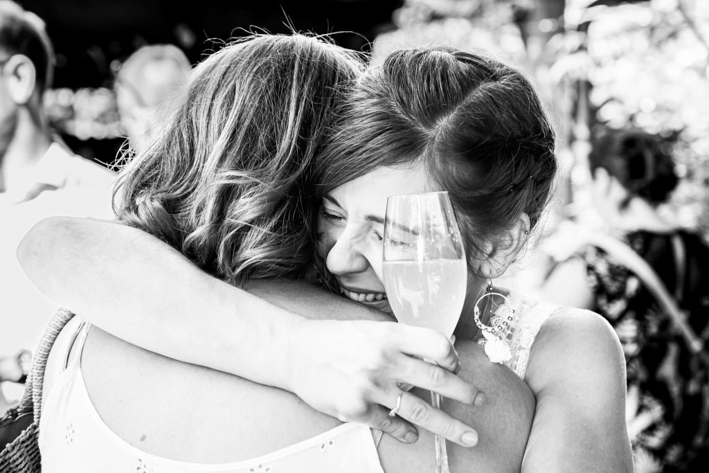 photographie portrait christophe lacaille mariage