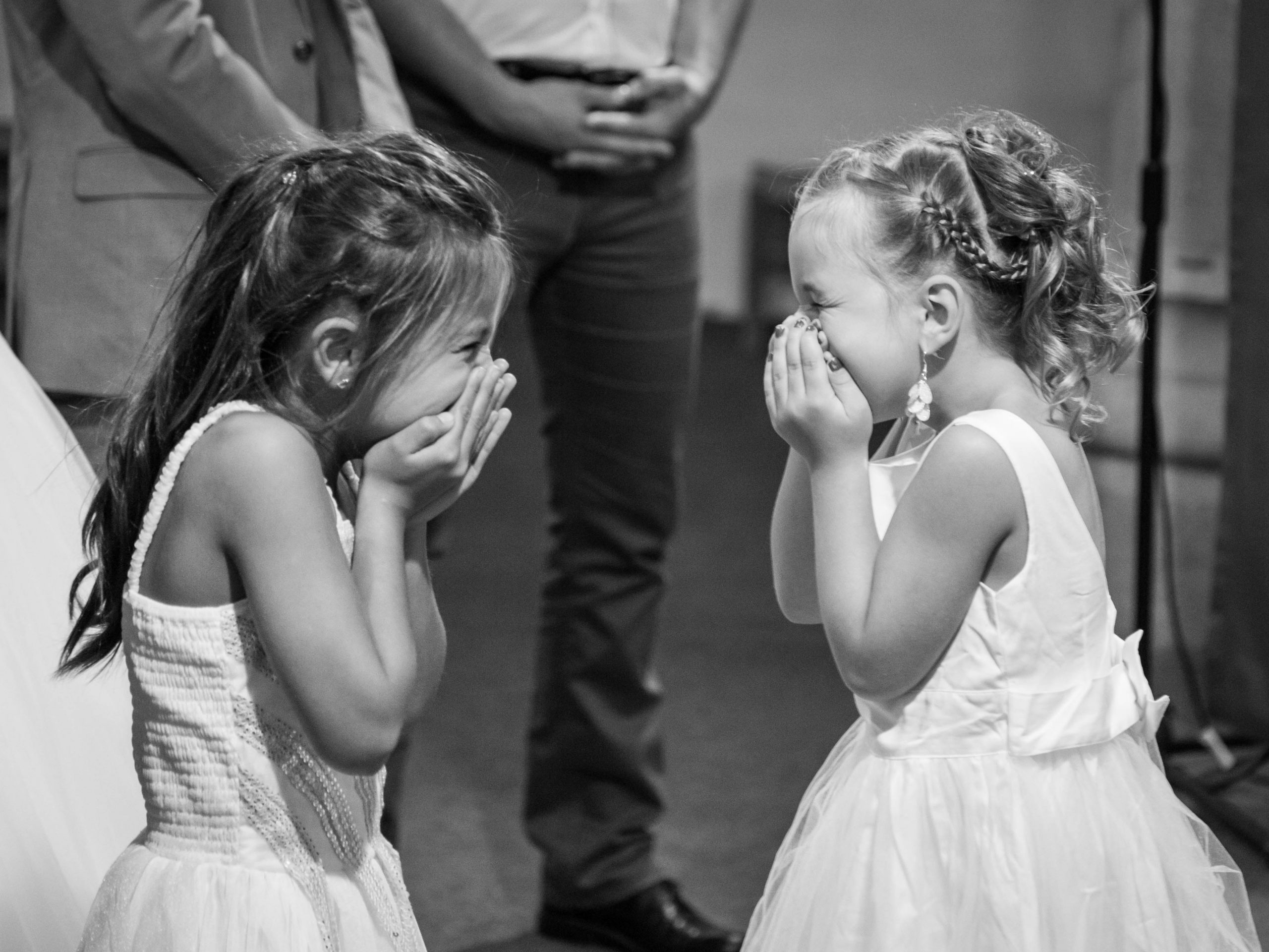 photographie portrait christophe lacaille mariage